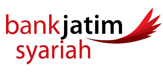 Bank Jatim Syariah