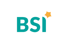 Bank Syariah Indonesia