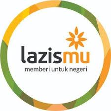 Logo Lazismu